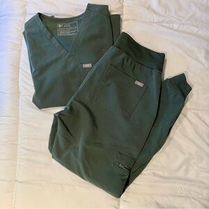 Figs Bonsai XS/SP Catarina Zamora